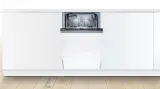 zmywarka-bosch-spv2ikx10e-45-cm-kolor-dominujacy-nie-dotyczy