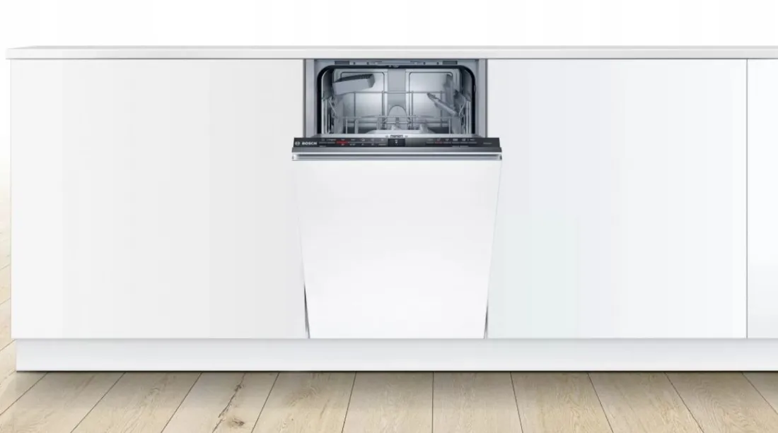 zmywarka-bosch-spv2ikx10e-45-cm