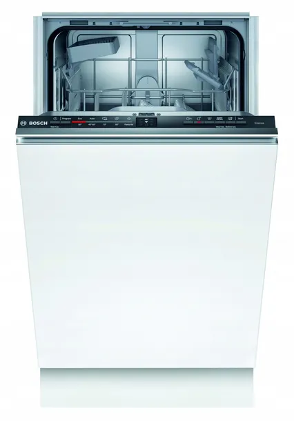 zmywarka-bosch-spv2ikx10e-45-cm-szerokosc-produktu-44-8-cm