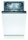 zmywarka-bosch-spv2ikx10e-45-cm-szerokosc-produktu-44-8-cm