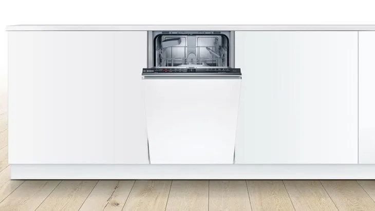 zmywarka-bosch-spv2ikx10e-45-cm-liczba-programow-zmywania-5