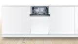 zmywarka-bosch-spv2ikx10e-45-cm-liczba-programow-zmywania-5