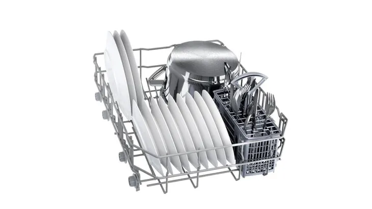 zmywarka-bosch-spv2ikx10e-45-cm-temperatury-zmywania-st-c-45-50-65-70