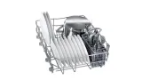 zmywarka-bosch-spv2ikx10e-45-cm-temperatury-zmywania-st-c-45-50-65-70