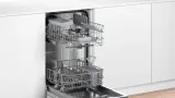 zmywarka-bosch-spv2ikx10e-45-cm-panel-sterujacy-zintegrowany