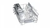 zmywarka-bosch-spv2ikx10e-45-cm-funkcje-automatyczne-wylaczenie
