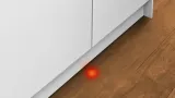 zmywarka-bosch-spv2ikx10e-45-cm-komunikacja-sygnalizacja-swietlna-na-podlodze-infolight