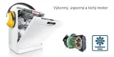 zmywarka-bosch-spv2ikx10e-45-cm-zalaczone-wyposazenie-waz-doplywowy-waz-odplywowy-kosz-na-sztucce