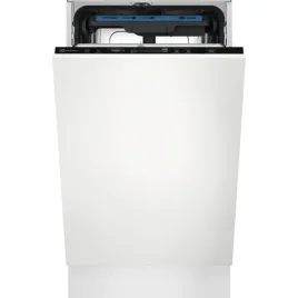 zmywarka-do-zabudowy-60-electrolux-eem43201l-satelliteclean-quickselect-max