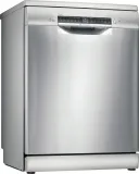 zmywarka-bosch-sms4hmi07e-3-kosz
