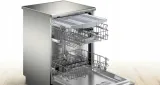 zmywarka-bosch-sms4hmi07e-3-kosz-marka-bosch