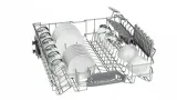 zmywarka-bosch-sms4hmi07e-3-kosz-model-sms4hmi07e