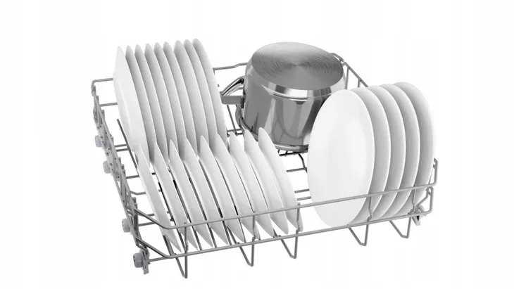 zmywarka-bosch-sms4hmi07e-3-kosz-kod-producenta-sms4hmi07e