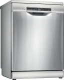 zmywarka-bosch-sms4hmi07e-3-kosz-panel-sterujacy-zewnetrzny