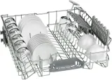 zmywarka-bosch-sms4hmi07e-3-kosz-funkcje-automatyczne-wylaczenie-czujnik-zaladunku-czyszczenie-zmywarki-dodatkowe-suszenie-opozniony-start-polowa-wsadu