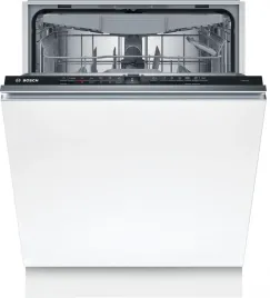bosch-zmywarka-smv2hvx02e-3-kosz-60-cm