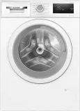pralka-bosch-wan2405mpl