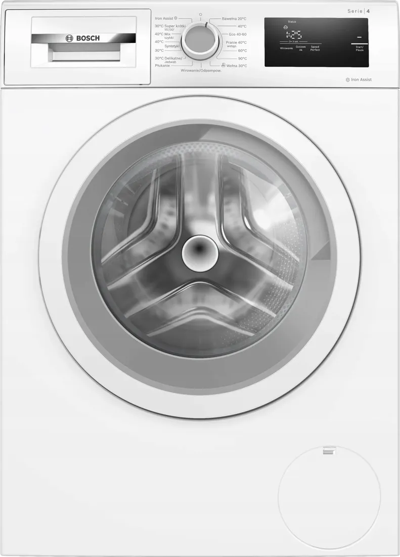pralka-bosch-wan2405mpl