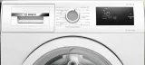 pralka-bosch-wan2405mpl-stan-nowy