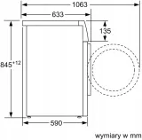 pralka-bosch-wan2405mpl-kod-producenta-wan2405mpl
