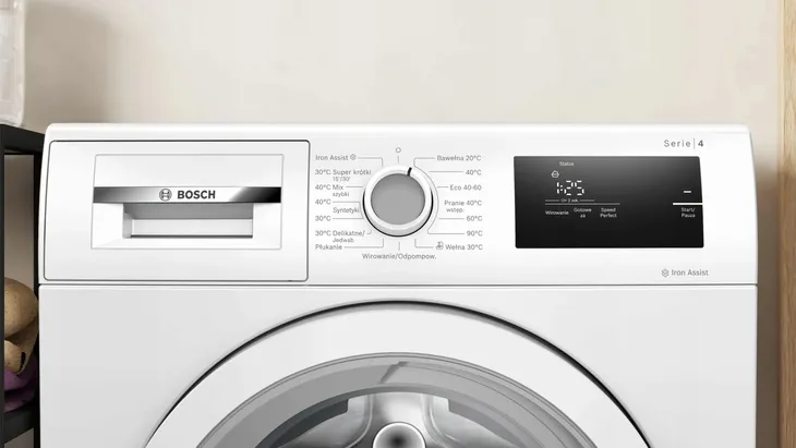 pralka-bosch-wan2405mpl-kolor-dominujacy-bialy