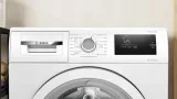 pralka-bosch-wan2405mpl-kolor-dominujacy-bialy