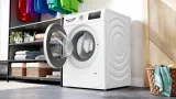 pralka-bosch-wan2405mpl-wysokosc-produktu-84-8-cm