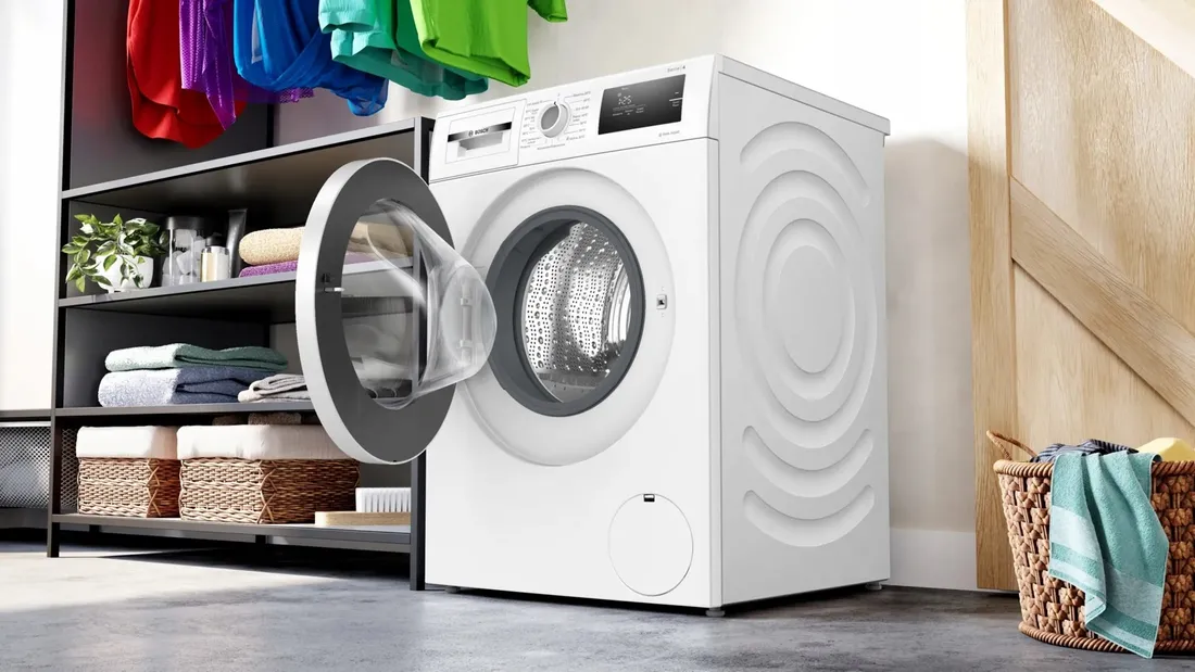 pralka-bosch-wan2405mpl-stan-nowy