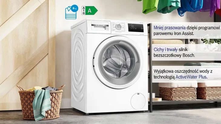 pralka-bosch-wan2405mpl-glebokosc-produktu-59-cm