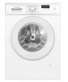 pralka-bosch-wge02201pl-7kg-1200obr-klasa-a