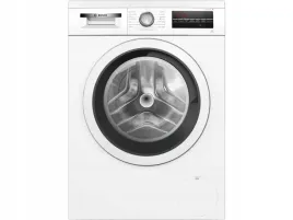 pralka-wolnostojaca-bosch-wuu28t10pl-zdejmowany-blat