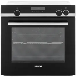 piekarnik-elektryczny-siemens-hr538abs1