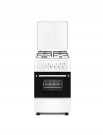 kuchnia-gazowo-elektryczna-ravanson-kwge-k550-bialy-50cm