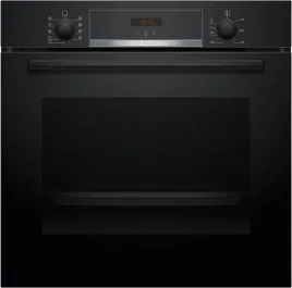 piekarnik-elektryczny-do-zabudowy-bosch-hba514bb3-czarny