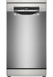 zmywarka-bosch-serie-4-sps4eki24e-45cm-10-kompletow-sebrna