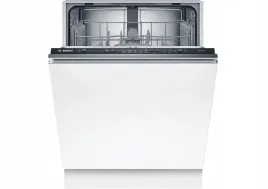 zmywarka-do-zabudowy-bosch-smv25ax07f