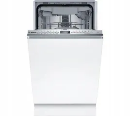 zmywarka-do-zabudowy-bosch-spv4emx61e-10-kompletow-45-db-zdalne-sterowanie