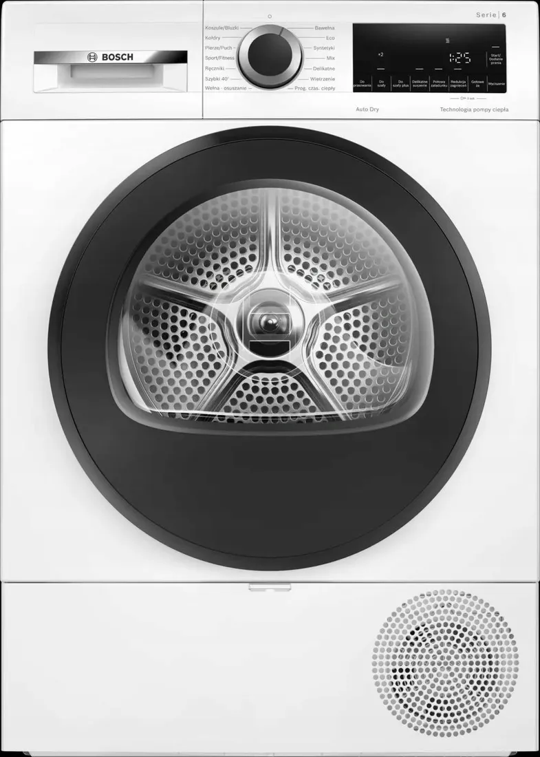 suszarka-do-ubran-bosch-wqg241alpl-stan-nowy