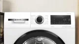 suszarka-do-ubran-bosch-wqg241alpl-stan-nowy