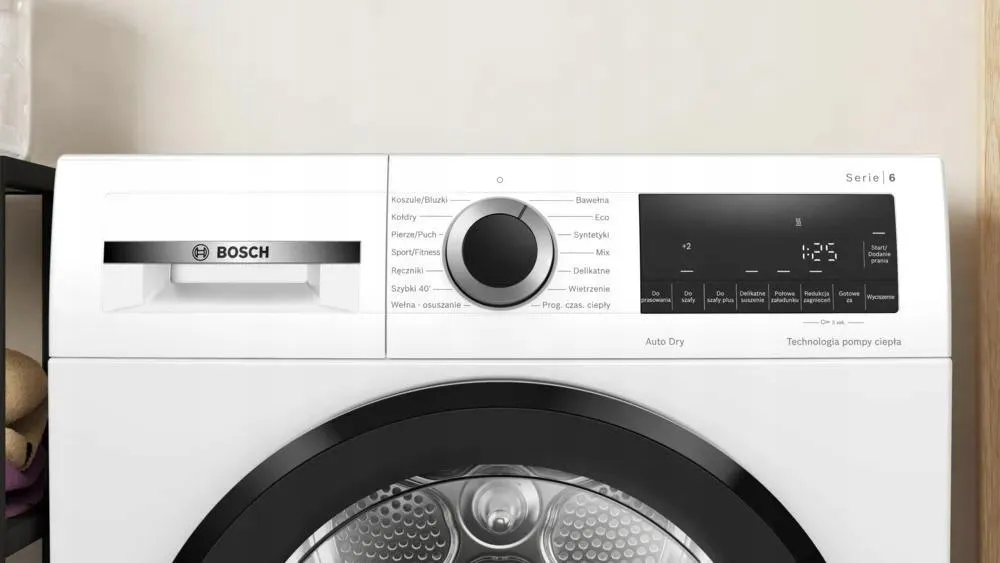 suszarka-do-ubran-bosch-wqg241alpl-stan-nowy