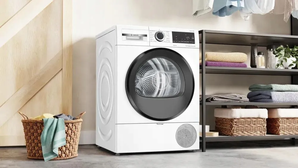 suszarka-do-ubran-bosch-wqg241alpl-stan-nowy