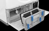 suszarka-do-ubran-bosch-wqg241alpl-kod-producenta-wqg241alpl