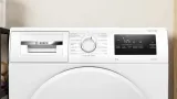 suszarka-bosch-wth83277pl-seria-4-stan-nowy