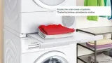 suszarka-bosch-wth83277pl-seria-4-kolor-dominujacy-bialy