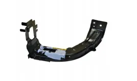 wzmocnienie-pod-przednia-lampe-lewe-fiat-doblo-15-