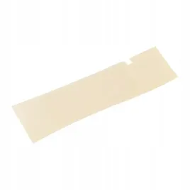 naklejka-blotnika-prawy-przod-alfa-romeo-brera