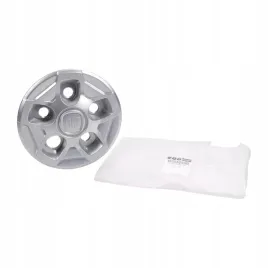 fiat-ducato-06-20-dwkielek-kolpak-5x118-1374671080
