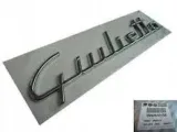 znaczek-emblemat-giuletta-alfa-romeo