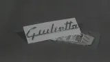 znaczek-emblemat-giuletta-alfa-romeo-stan-nowy