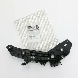 slizg-lampy-zderzaka-lewy-fiat-ducato-14-